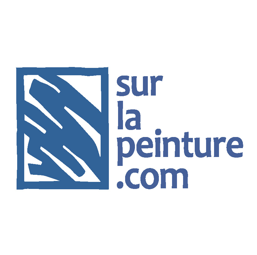Sur la peinture